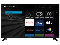 Smart TV 40” Full HD D-LED Philco PTV40G7ER2CPBLF - 5