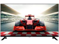 Smart TV 40” Full HD D-LED Philco PTV40G7ER2CPBLF - 6