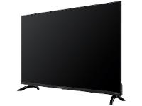 Smart TV 40” Full HD D-LED Philco PTV40G7ER2CPBLF - 8