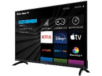 Smart TV 40” Full HD D-LED Philco PTV40G7ER2CPBLF - 9