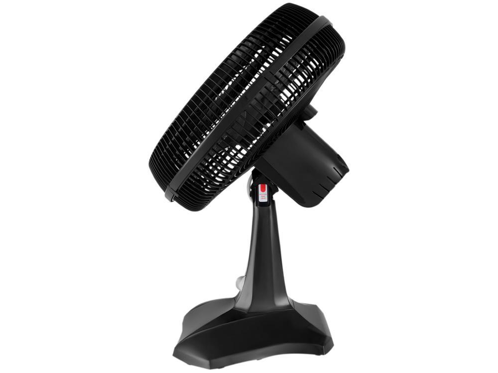 Ventilador de Mesa Britânia BVT400 40cm - 7