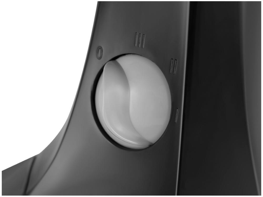 Ventilador de Mesa Britânia BVT400 40cm - 9