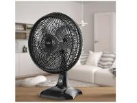 Ventilador de Mesa Britânia BVT400 40cm - 3