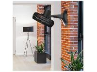 Ventilador de Mesa Britânia BVT400 40cm