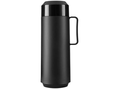 Garrafa Térmica Tramontina 1L Exata