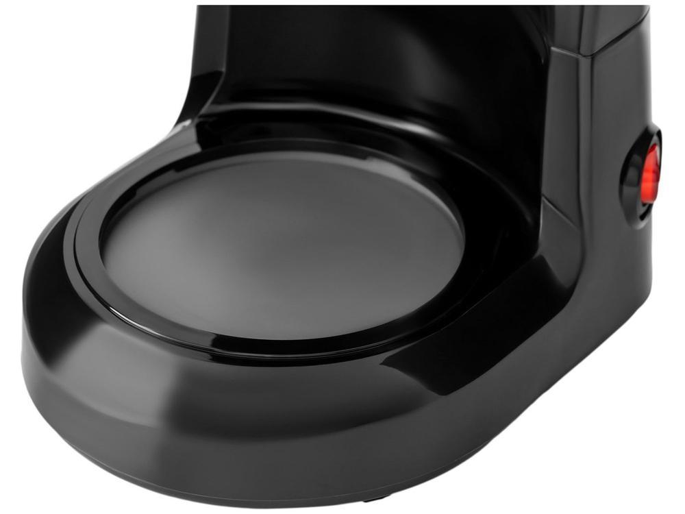 Cafeteira Elétrica Lenoxx Easy PCA018 18 Cafés - 8