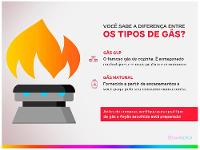 Fogão 5 Bocas Electrolux Cinza Efficient PerfectCook FE5IC - 2