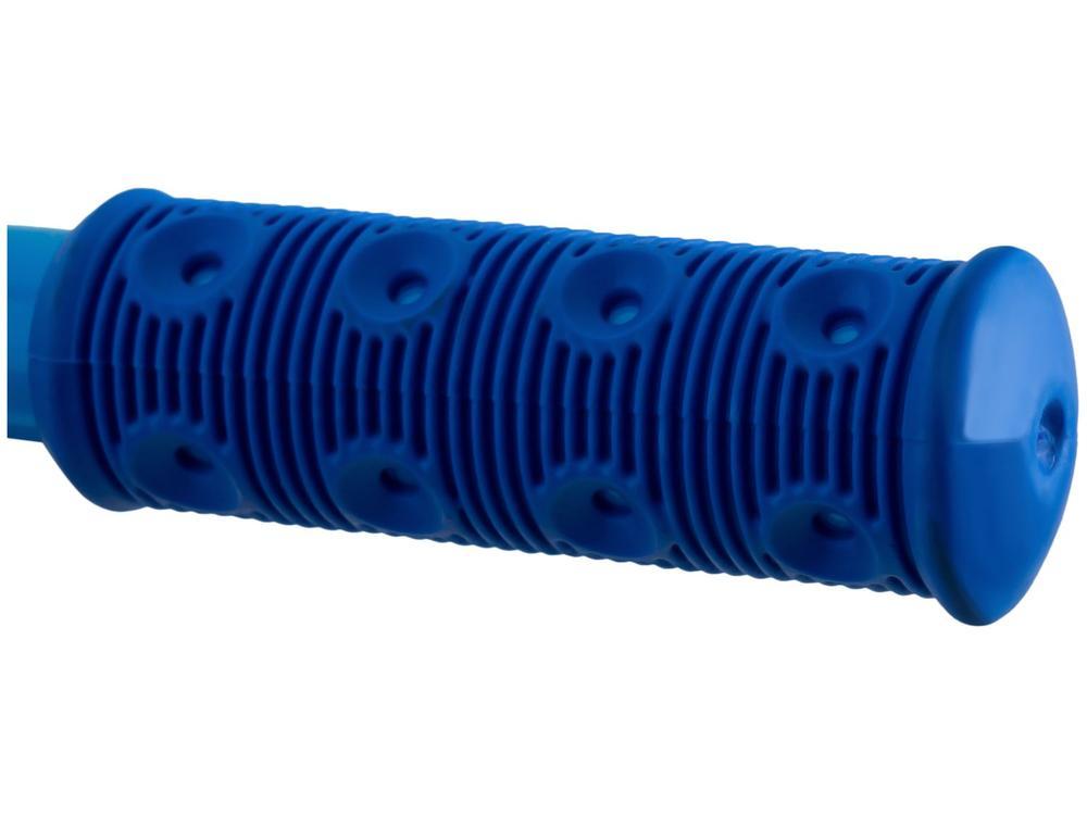 Triciclo Infantil Bandy Bandeirante - 15