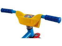 Triciclo Infantil Bandy Bandeirante - 6