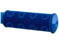 Triciclo Infantil Bandy Bandeirante - 8