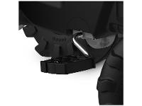 Trator a Pedal Country Bandeirante - 6