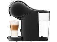 Cafeteira Expresso Arno Nescafé Dolce Gusto Genio S Plus de Cápsula 15 Bar Preto - 5