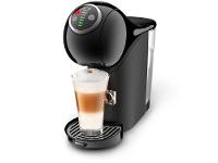 Cafeteira Expresso Arno Nescafé Dolce Gusto Genio S Plus de Cápsula 15 Bar Preto - 8