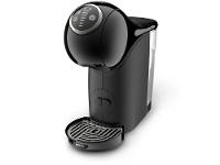 Cafeteira Expresso Arno Nescafé Dolce Gusto Genio S Plus de Cápsula 15 Bar Preto - 9