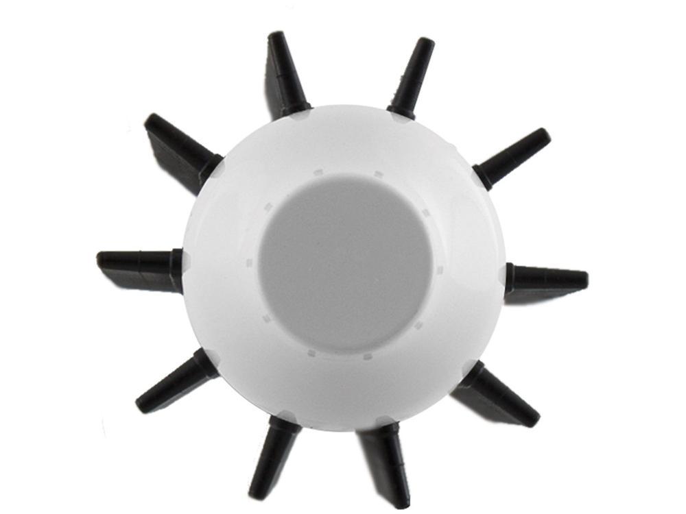 Escova Modeladora Britânia BEC04 - 4