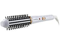 Escova Modeladora Britânia BEC04 - 1