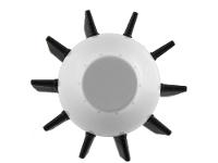 Escova Modeladora Britânia BEC04 - 4