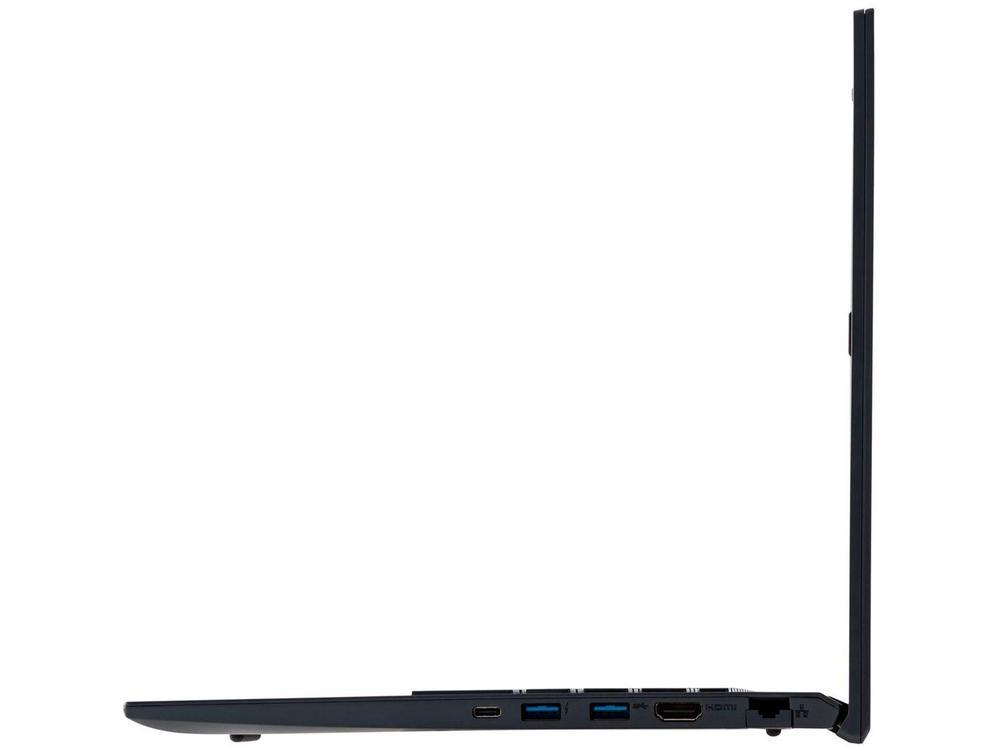 Notebook Vaio FE15 Intel Core i5 16GB 512GB SSD - 6