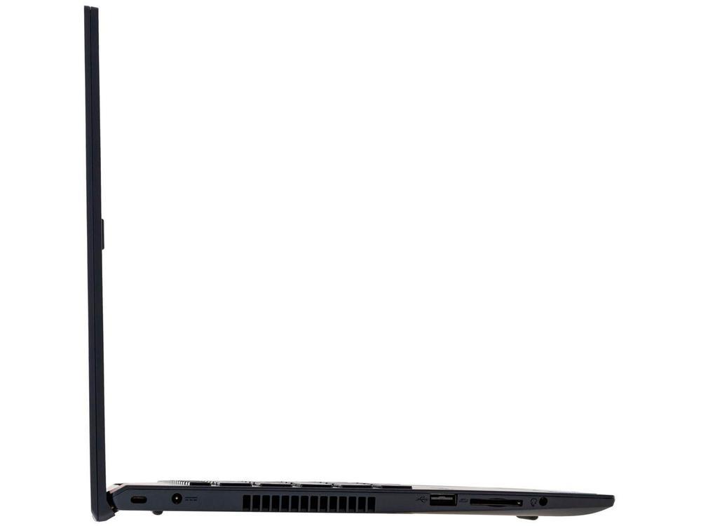 Notebook Vaio FE15 Intel Core i5 16GB 512GB SSD - 7