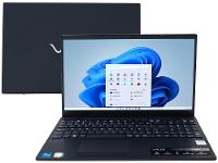 Notebook Vaio FE15 Intel Core i5 16GB 512GB SSD - 1