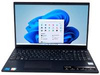 Notebook Vaio FE15 Intel Core i5 16GB 512GB SSD