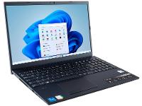 Notebook Vaio FE15 Intel Core i5 16GB 512GB SSD - 5