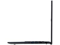 Notebook Vaio FE15 Intel Core i5 16GB 512GB SSD - 6