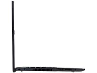 Notebook Vaio FE15 Intel Core i5 16GB 512GB SSD - 7