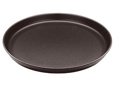 Forma para Pizza Redonda Antiaderente Tramontina Brasil 20058035