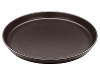 Forma para Pizza Redonda Antiaderente Tramontina Brasil 20058035 - 2