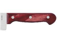 Faca Chef Inox 8” Tramontina Polywood