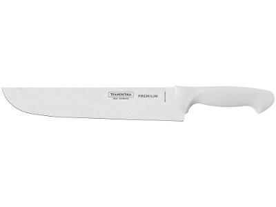 Faca para Carne Tramontina Inox 10” Premiu