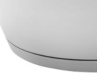 Jogo de Panelas Tramontina Allegra 65660220 Inox - 8