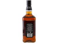 Whisky Jack Daniels Tennessee Old N. 7 1L - 6