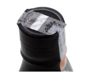 Whisky Jack Daniels Tennessee Old N. 7 1L - 8