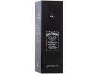 Whisky Jack Daniels Tennessee Old N. 7 1L - 9