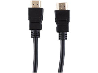 Cabo HDMI 4K 1.4 2m 1402 19 Pinos Brasforma