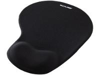 Mouse Pad com Apoio Multilaser - 2