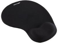 Mouse Pad com Apoio Multilaser - 3