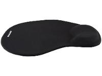 Mouse Pad com Apoio Multilaser