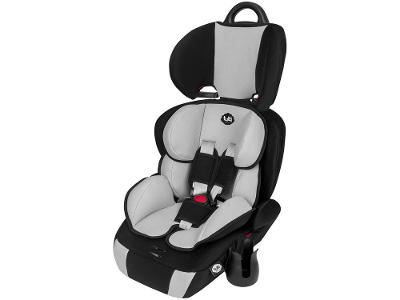 Cadeirinha para Auto Tutti Baby Versati