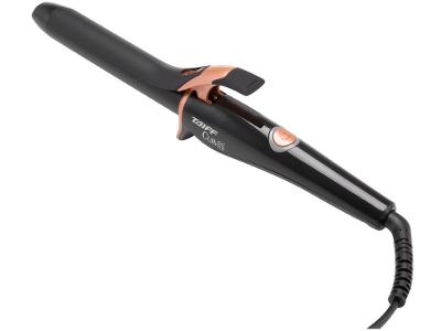 Modelador de Cachos Taiff Elegance Curves Cerâmica 210ºC