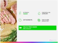 Grill Philco PGR21PI Maxx Clean 2 em 1 Ret - 2