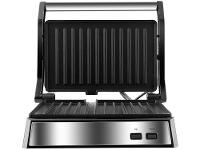 Grill Philco PGR21PI Maxx Clean 2 em 1 Ret