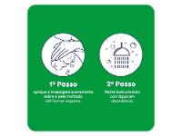 Sabonete Líquido Nivea Erva Doce Refil - 18