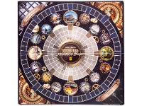 Jogo Scotland Yard - Máquina do Tempo - 3