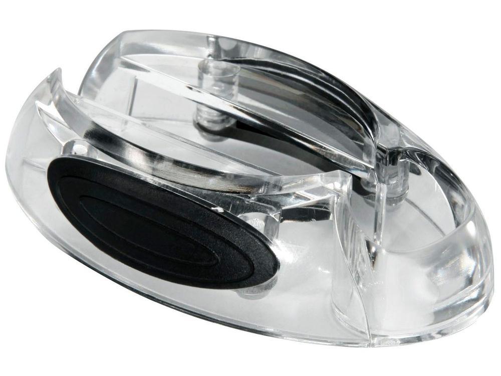 Abridor Elétrico para Vinho e Espumante - 7