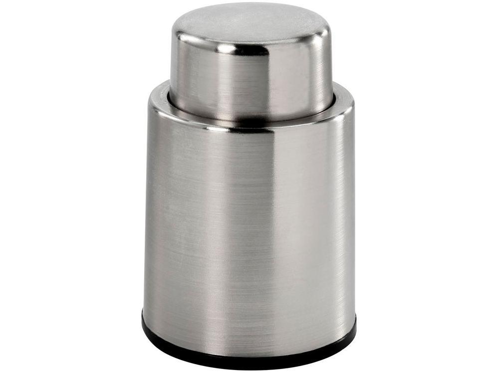 Abridor Elétrico para Vinho e Espumante - 8