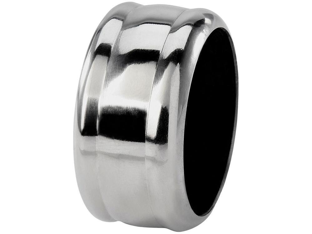 Abridor Elétrico para Vinho e Espumante - 9