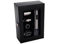 Abridor Elétrico para Vinho e Espumante - 2